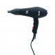 Secador de pelo thulos th - hd806 2000w